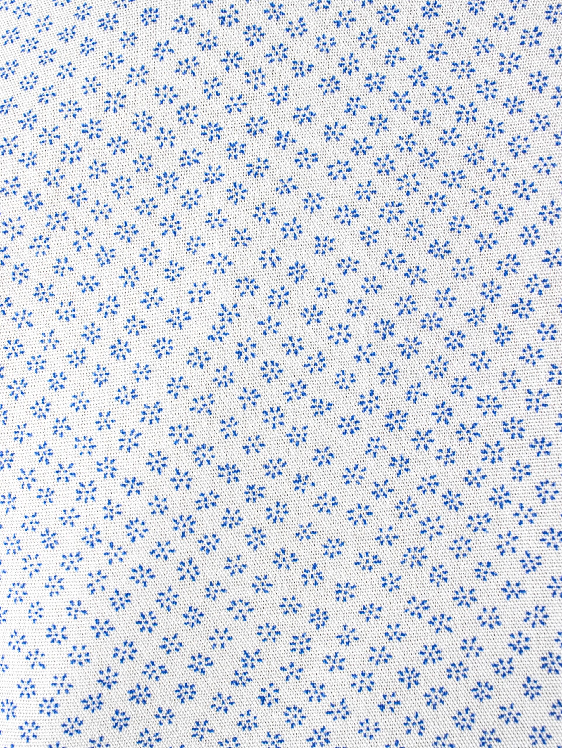 blanc motif ciel matiere 3 bis