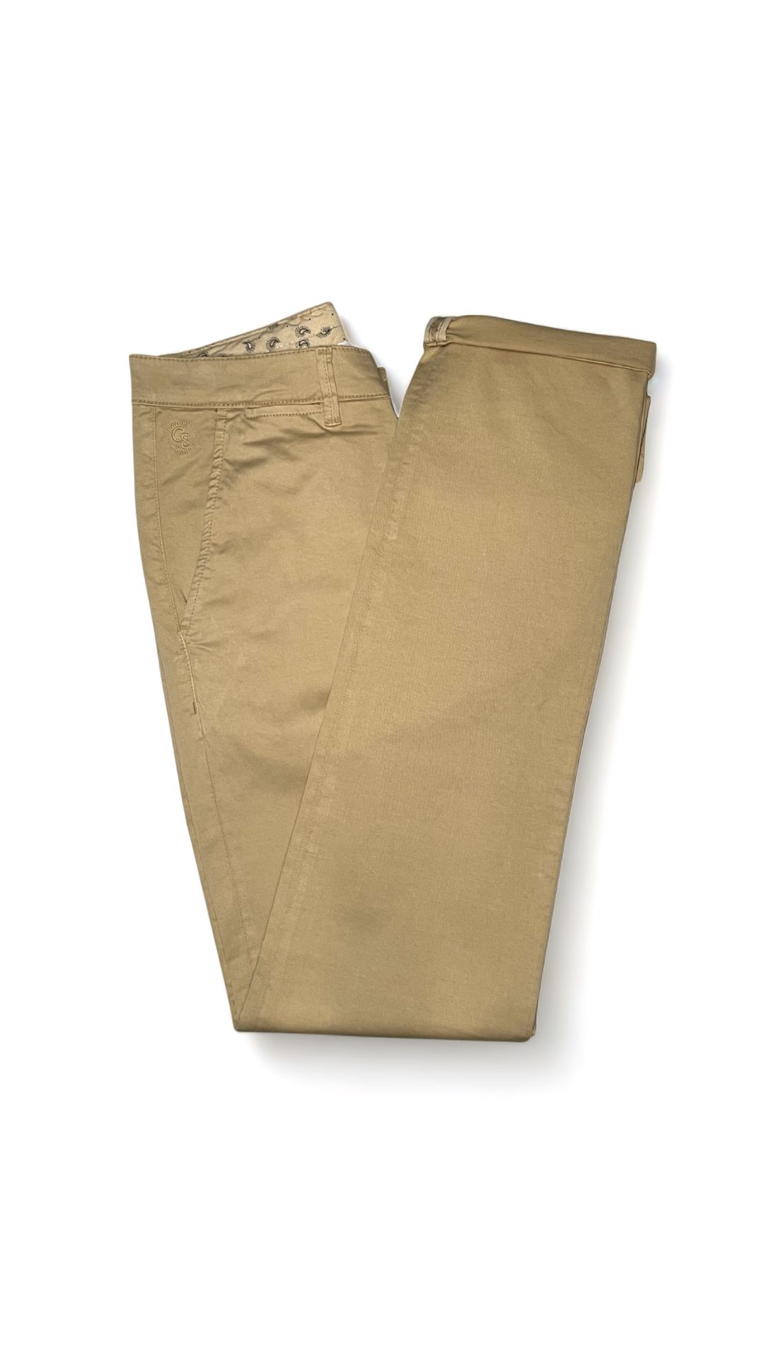 xr:d:DAF-qqw2ysM:211,j:8183462394494535875,t:24031616