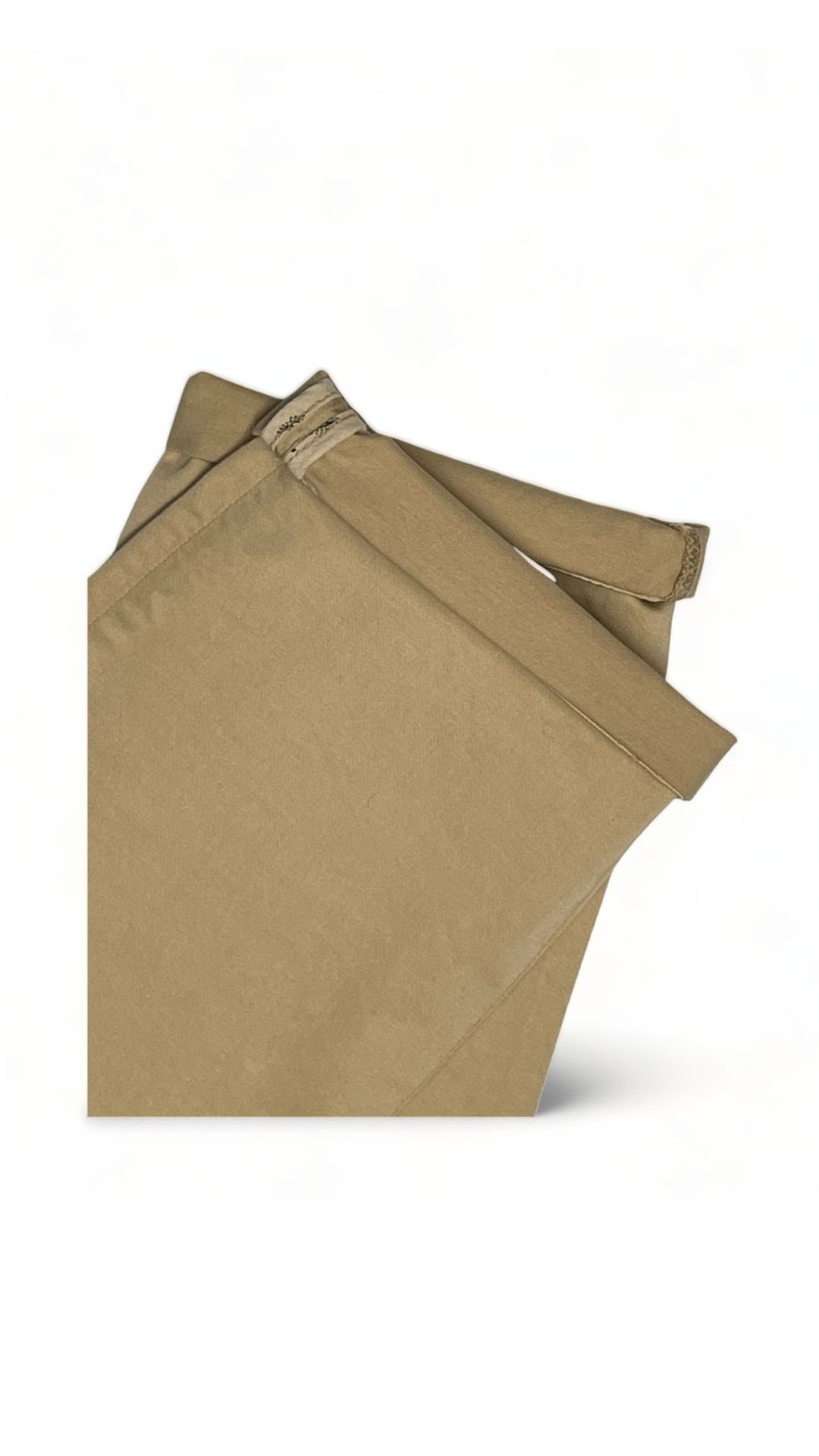 xr:d:DAF-qqw2ysM:226,j:5363083146917325295,t:24031621