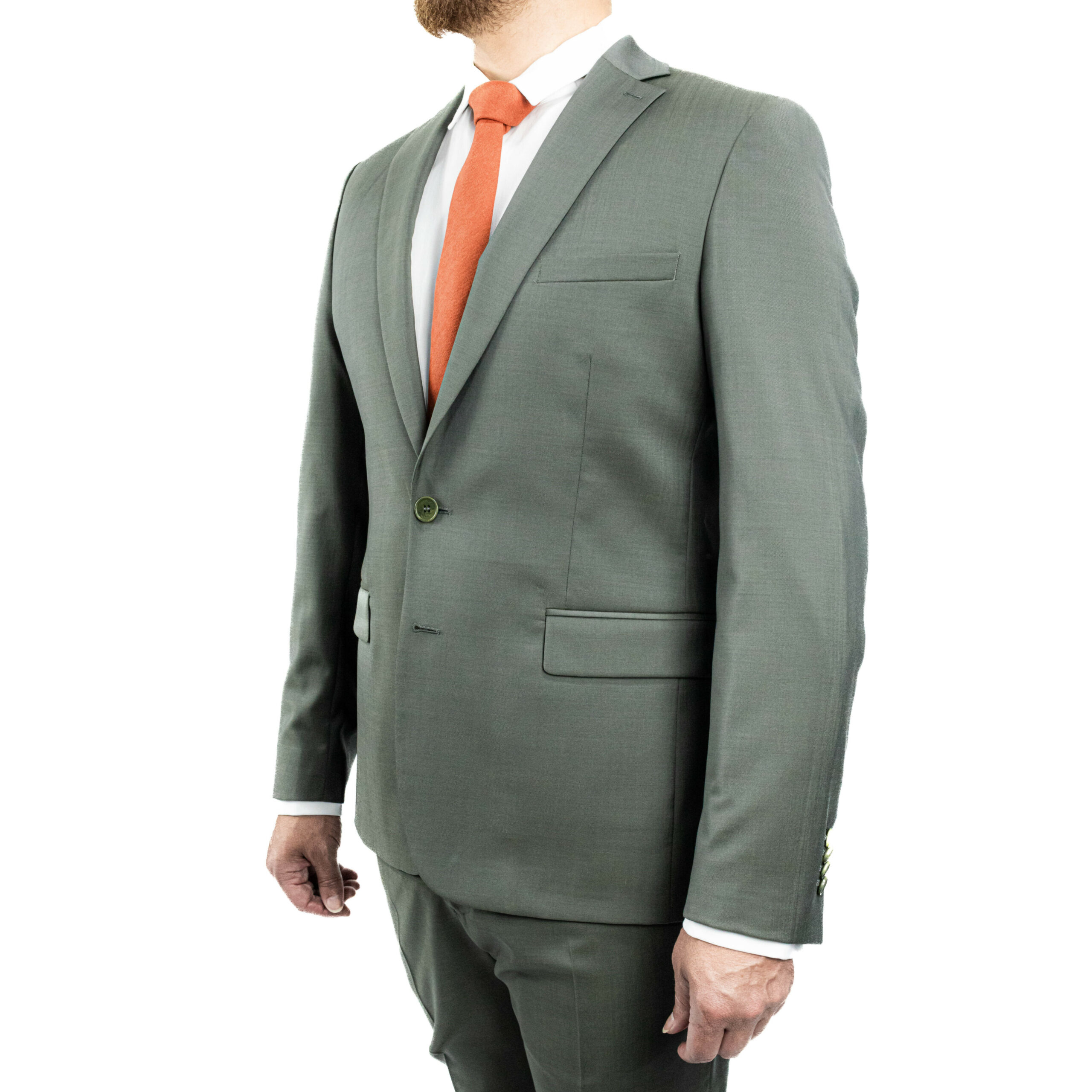 chelsea vert biais carre 2