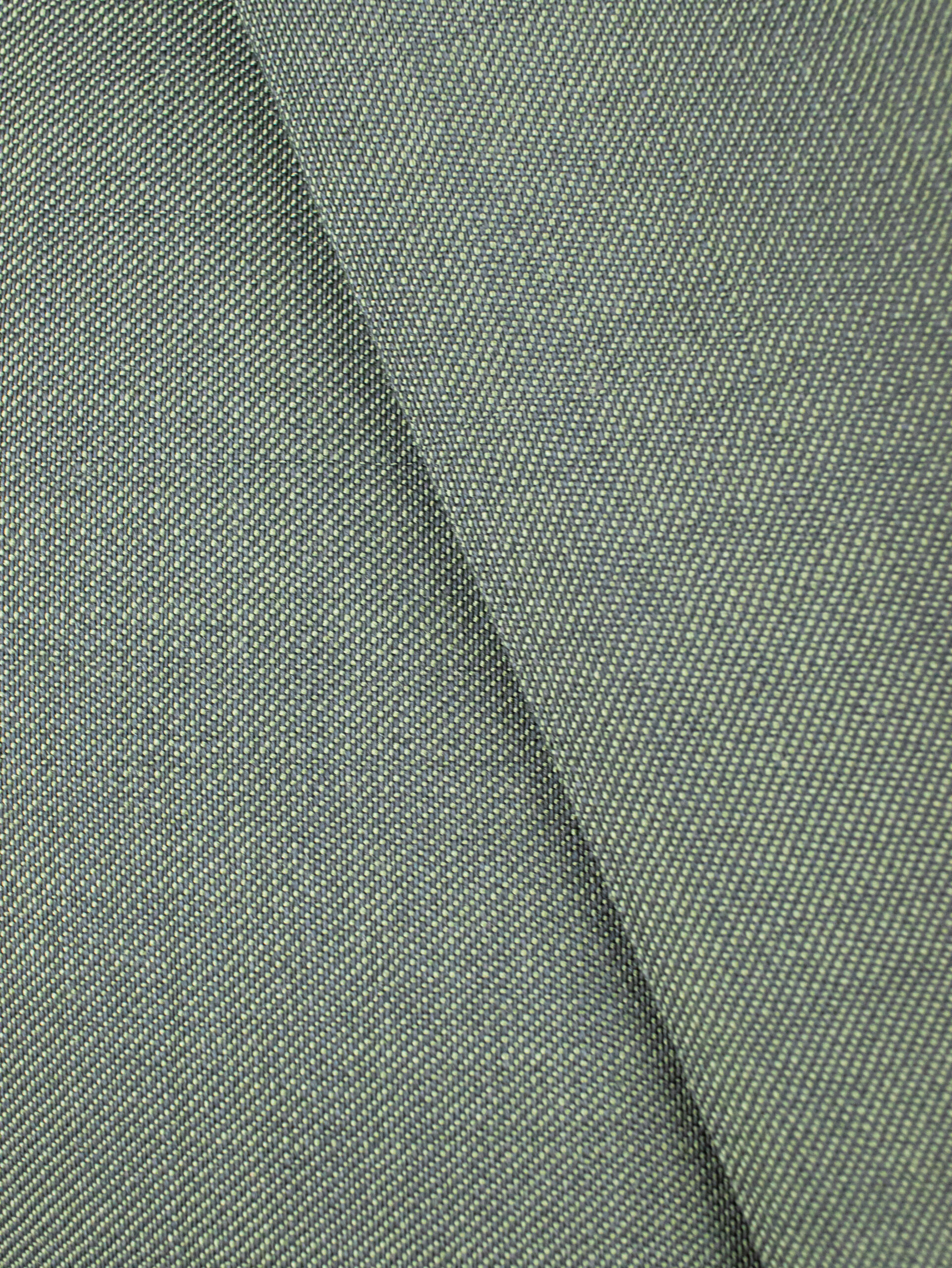 chelsea vert matiere