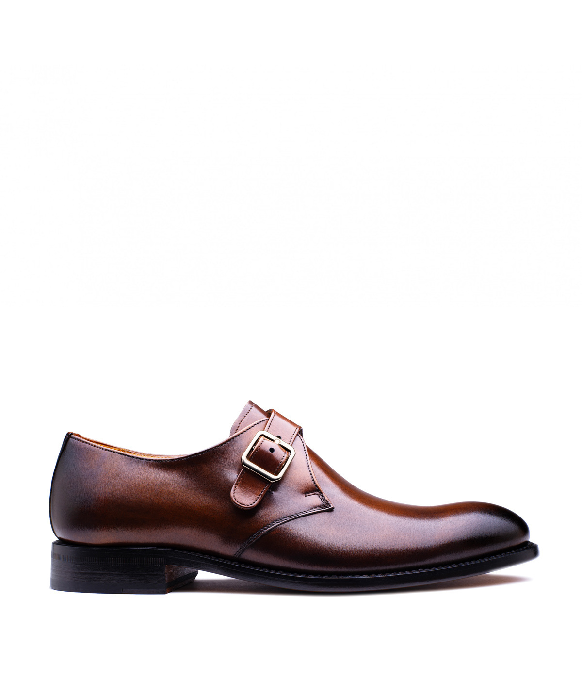 boucle beckett marron noyer profil 1676 1