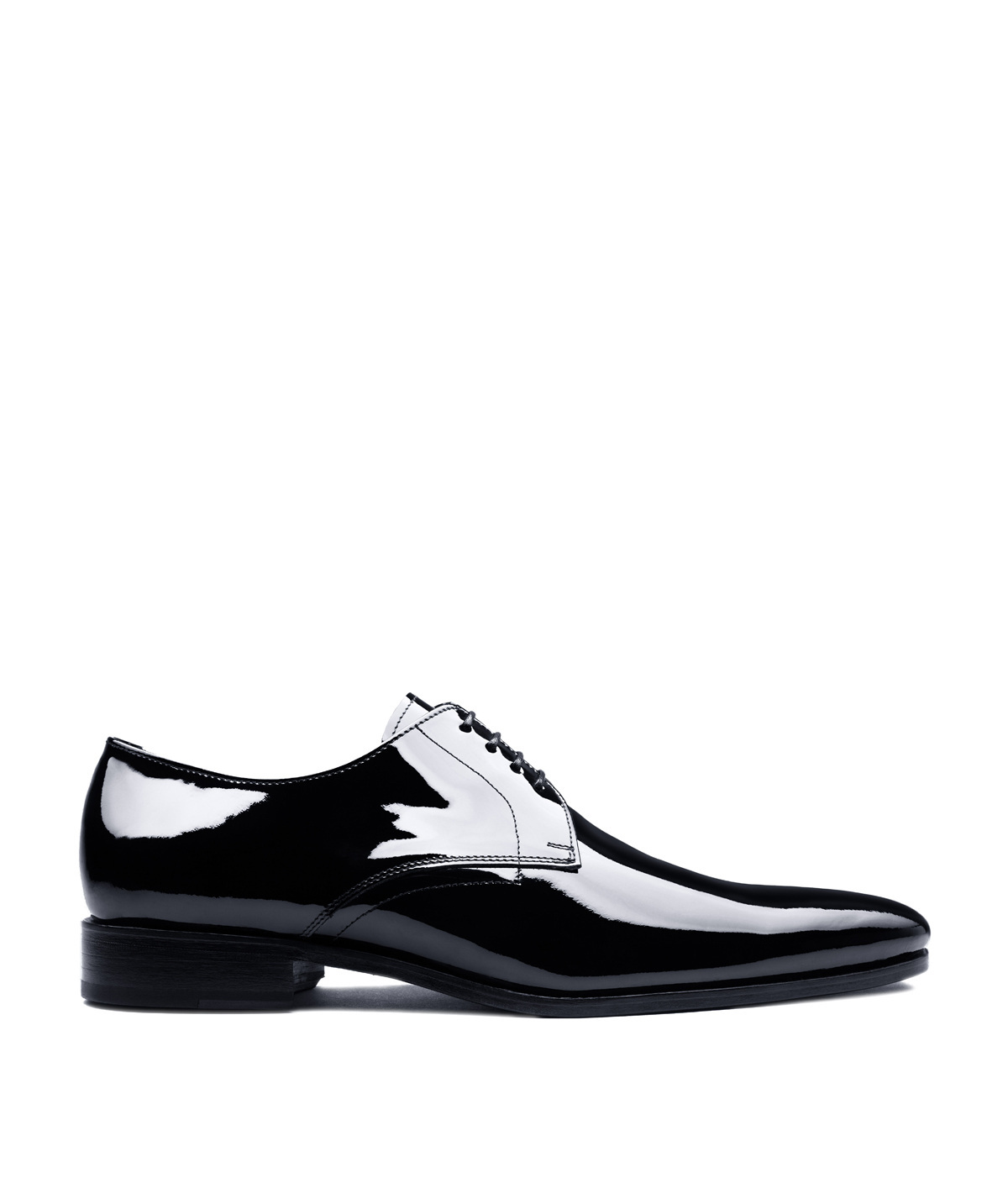 derby campoli noir profil 1685 1